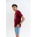 LinReal Graphic Tee